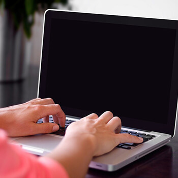 Lepsze metody jak szkolić się z bhp online - Edukacja